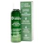 Green remedies shampoo caduta 200 ml