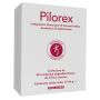 Pilorex 48 compresse