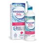Spray nasale physiomer baby 115 ml