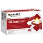 Gliconam 30 compresse