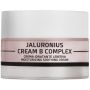 Jaluronius cream b complex 50 ml
