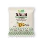 Foralle tarallini rosmarino 30 g