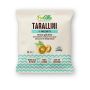 Foralle tarallini finocchietto 30 g