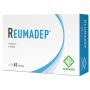 Reumadep 45 capsule