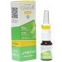 Ciliacell nasal spray children 15 ml