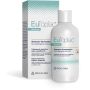 Eutoplac shampoo dermatologico 200 ml