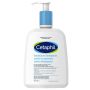 Cetaphil emulsione detergente 473 ml