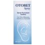 Otobet spray 20 ml
