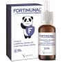 Fortimunal gocce 20 ml