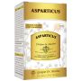 Asparticus polvere solubile 360 g