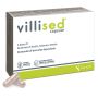 Villised 30 capsule