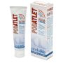Podatlet ultra crema 100 ml