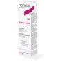 Strivadiane concentrato antismagliature crema 125 ml