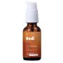 Redi q10 30 ml