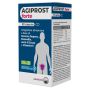 Agiprost forte 90 capsule 625 mg