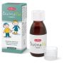 Buonaflu sciroppo 100 ml