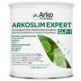 Arkoslim expert glp-1 270 g