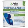 Pro-collagene 231 g