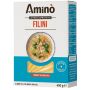 Amino pasta aproteica filini 400 g