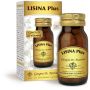Lisina plus 100 pastiglie da 500 mg
