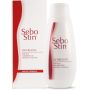 Sebo stin detergente 250 ml