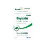 Bioscalin total care 30 compresse promo