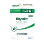 Bioscalin total care 60 compresse promo