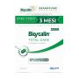 Bioscalin total care 90 compresse promo