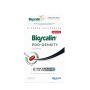 Bioscalin prodensity 30 compresse promo