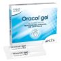 Oracol gel 6 fialoidi da 3 ml