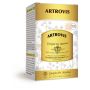 Artrovis polvere solubile 360 g