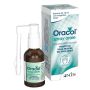 Oracol spray orale 15 ml