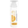 Dermoguna crema corpo 150 ml