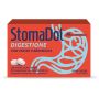 Stomadol digestione 30 compresse masticabili