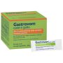 Gastrovom 30 stick pack