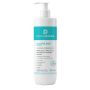 Dermovitamina calm crema idratante 500 ml