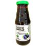 Succo di mirtillo bio 210 ml