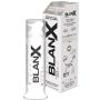 Blanx med denti bianchi 75 ml