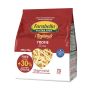 Farabella trofie i regionali pasta fresca stabilizzata 325 g promo