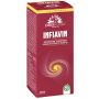Infiavin 42 capsule da 590 mg
