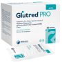 Glutred pro 30 buste da 24 g