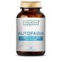 Autofagia salugea 60 capsule vegetali