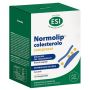Esi normolip colesterolo 60 compresse