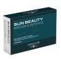 Principium sun beauty 60 compresse