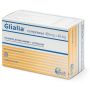 Glialia 400 mg + 40 mg 60 compresse