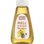 Miele di acacia bio squeeze