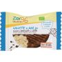 Gallette mais ric cioccolato latte bio 32 g