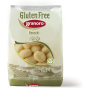Gluten free granoro gnocchi di patate 500 g