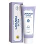 Lavanda pomata 100 ml