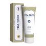 Tea tree pomata 100 ml